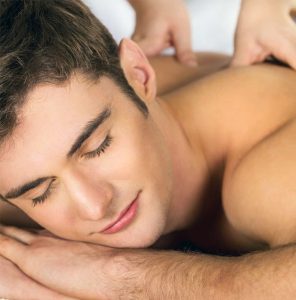 best_massage_spa_center_dubai_oasis