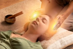 massage_and_mental_health_blog30_spalisting