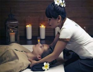 thai_massage_therapy_spa_business_bay_dubai_moon