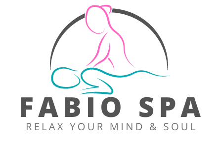 Fabio Spa – Best Couple Massage in Karol Bagh