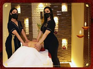 four_hands_massage_spa_dubai_luxury_arab