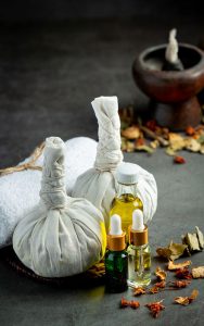 massage_oils_and_aroma_therapy_blog32_spalisting