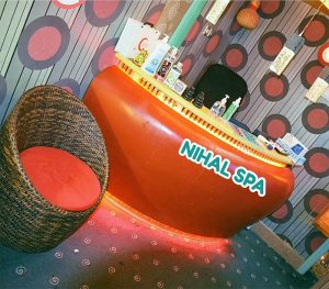 best_massage_spa_deira_dubai_nihal_rigga