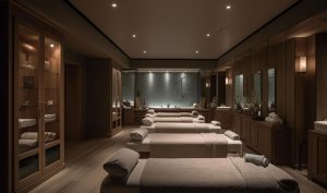 The-Top-10-European-Spa-Salons-of-2024_blog35_spalisting_post3