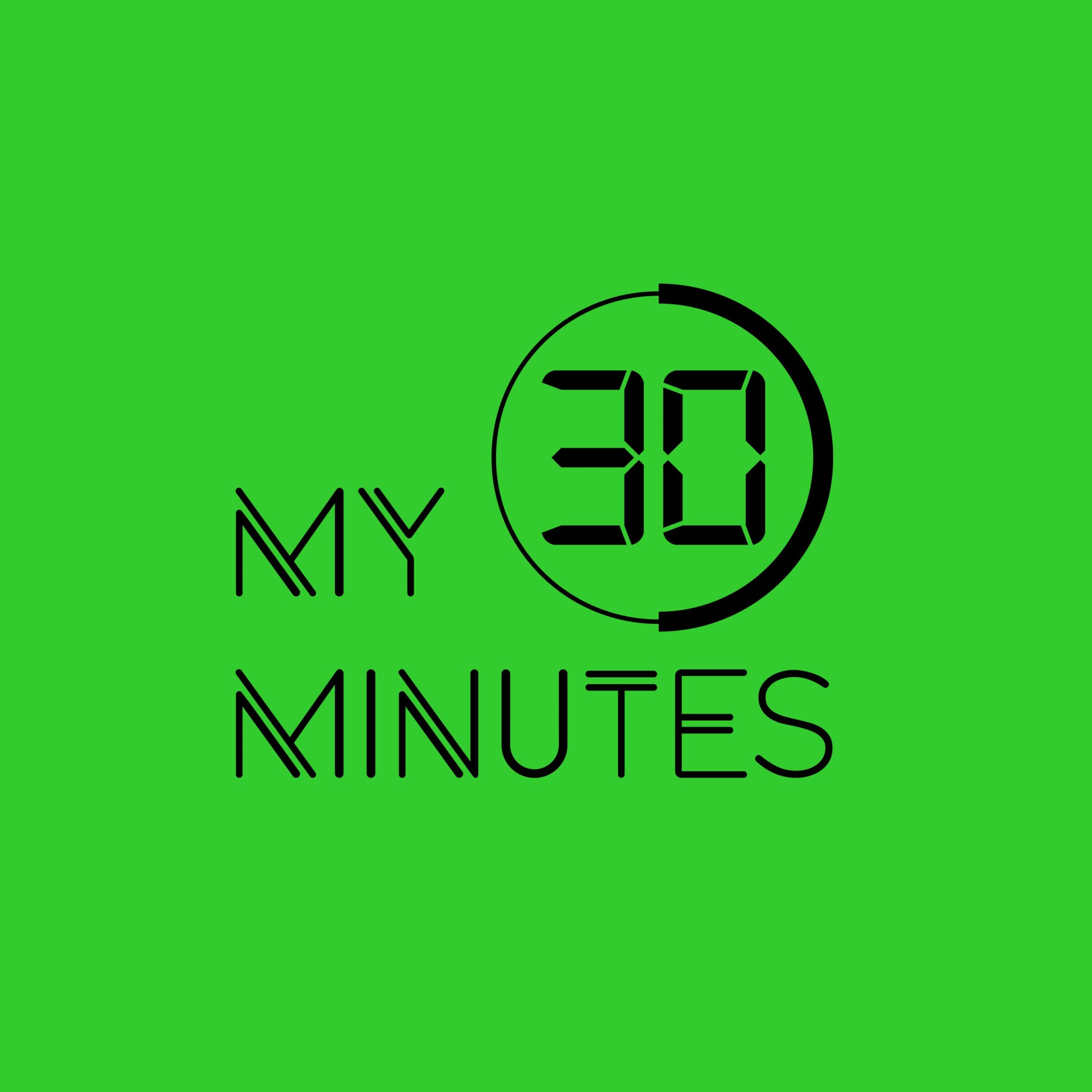 Listing Logo