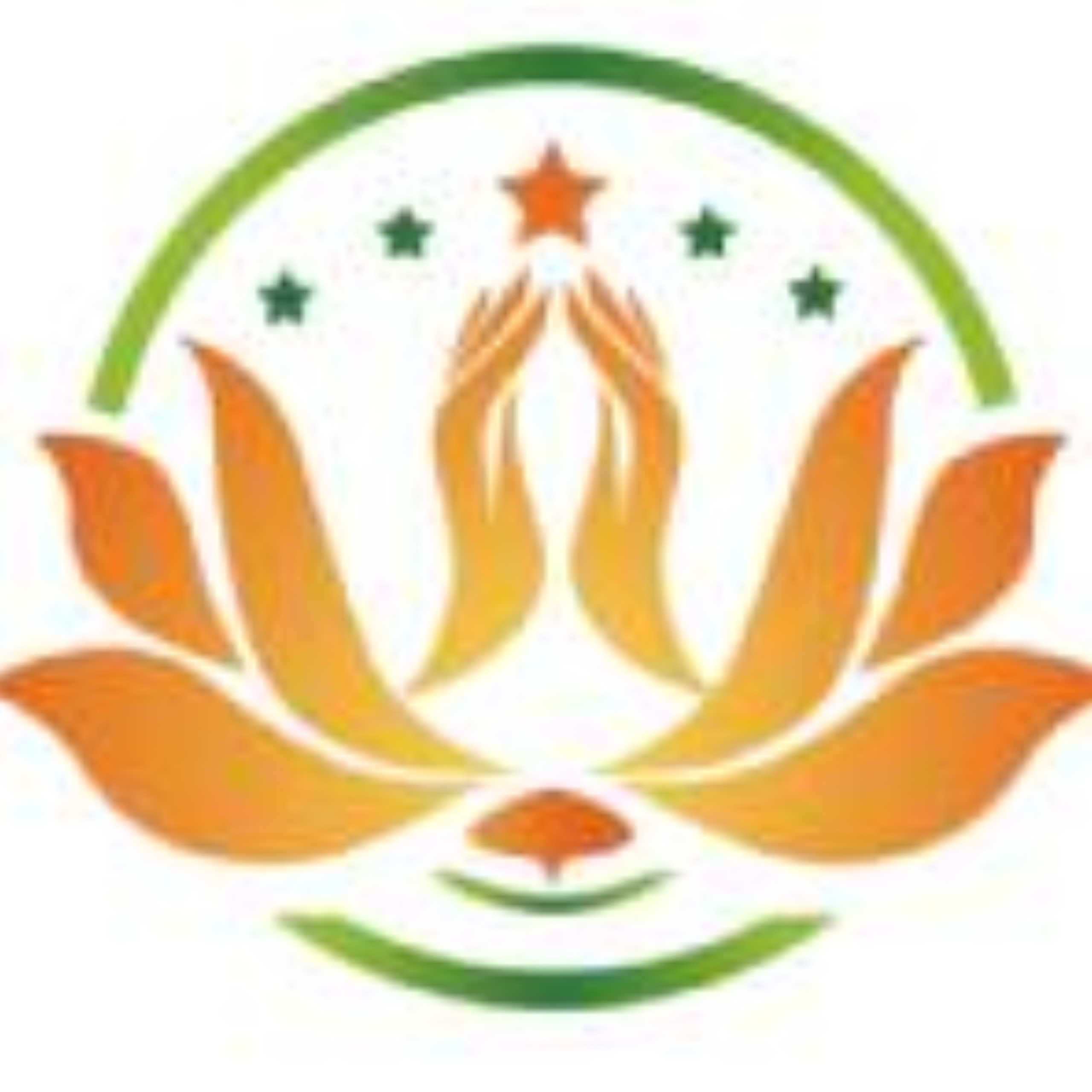 Listing Logo