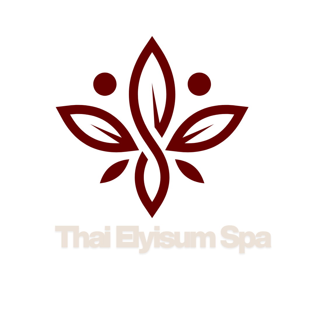 شعار الإدراج