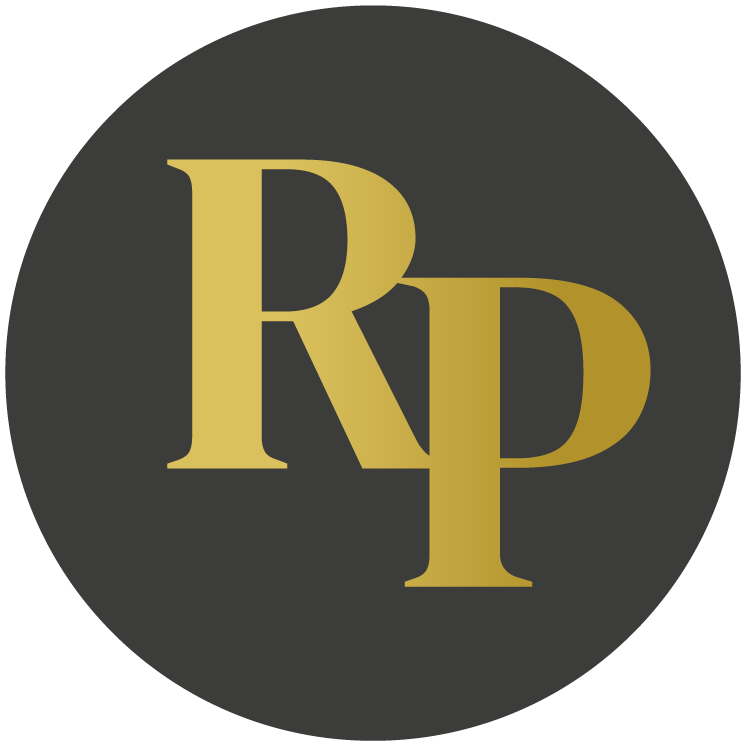 شعار الإدراج